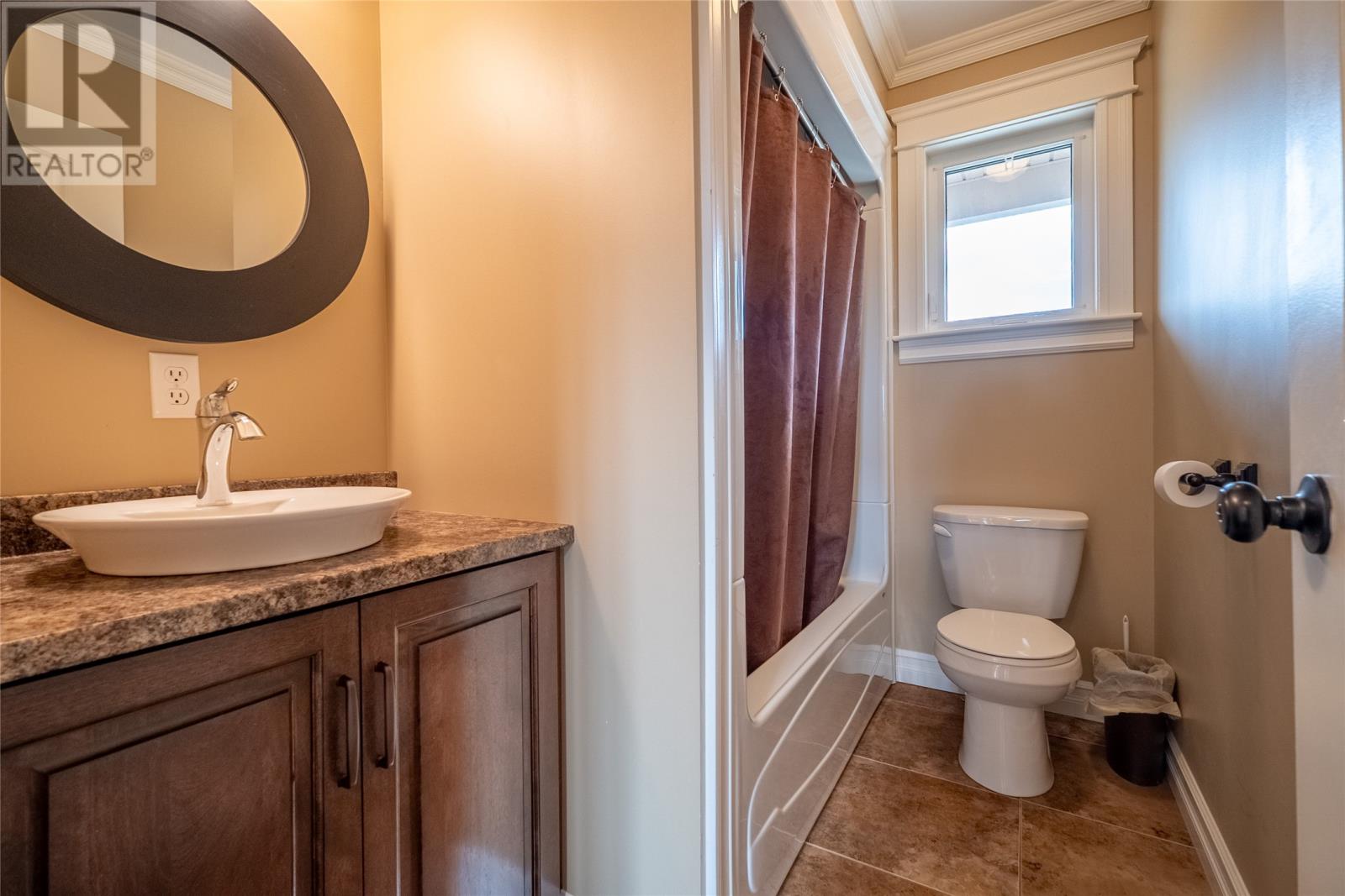 84 Farm Road, Portugal Cove St. Philips, Newfoundland & Labrador  A1M 2T2 - Photo 27 - 1289929