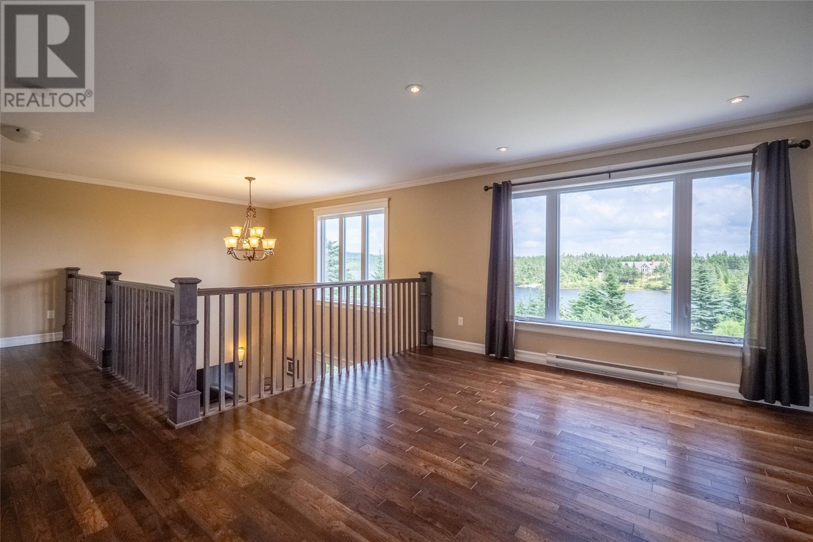 84 Farm Road, Portugal Cove St. Philips, Newfoundland & Labrador  A1M 2T2 - Photo 29 - 1289929