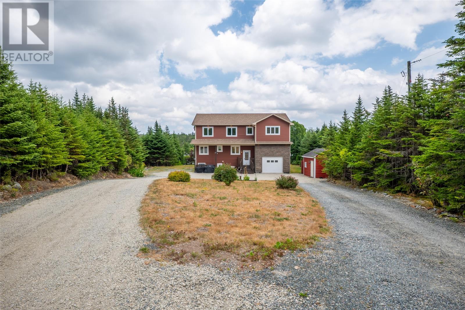 84 Farm Road, Portugal Cove St. Philips, Newfoundland & Labrador  A1M 2T2 - Photo 3 - 1289929