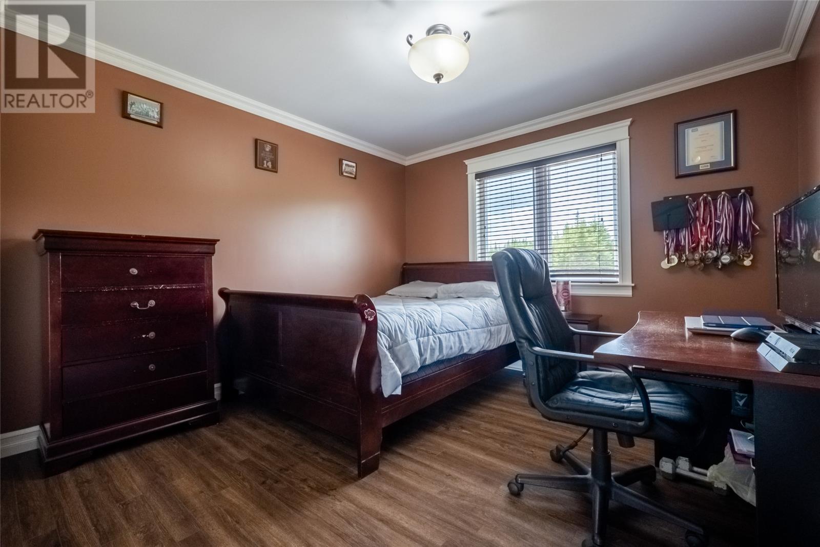 84 Farm Road, Portugal Cove St. Philips, Newfoundland & Labrador  A1M 2T2 - Photo 32 - 1289929