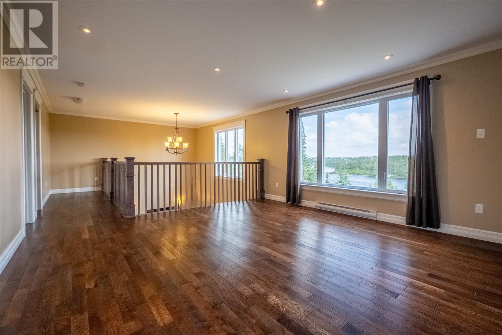 84 Farm Road, Portugal Cove St. Philips, Newfoundland & Labrador  A1M 2T2 - Photo 28 - 1289929