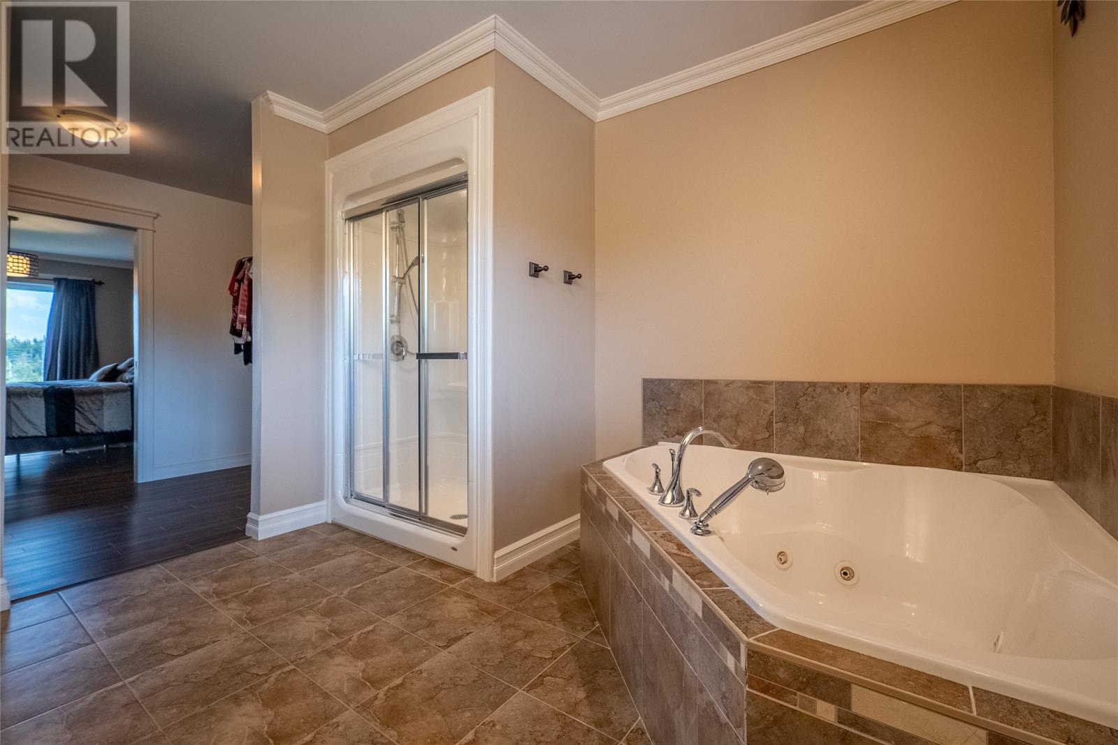 84 Farm Road, Portugal Cove St. Philips, Newfoundland & Labrador  A1M 2T2 - Photo 37 - 1289929