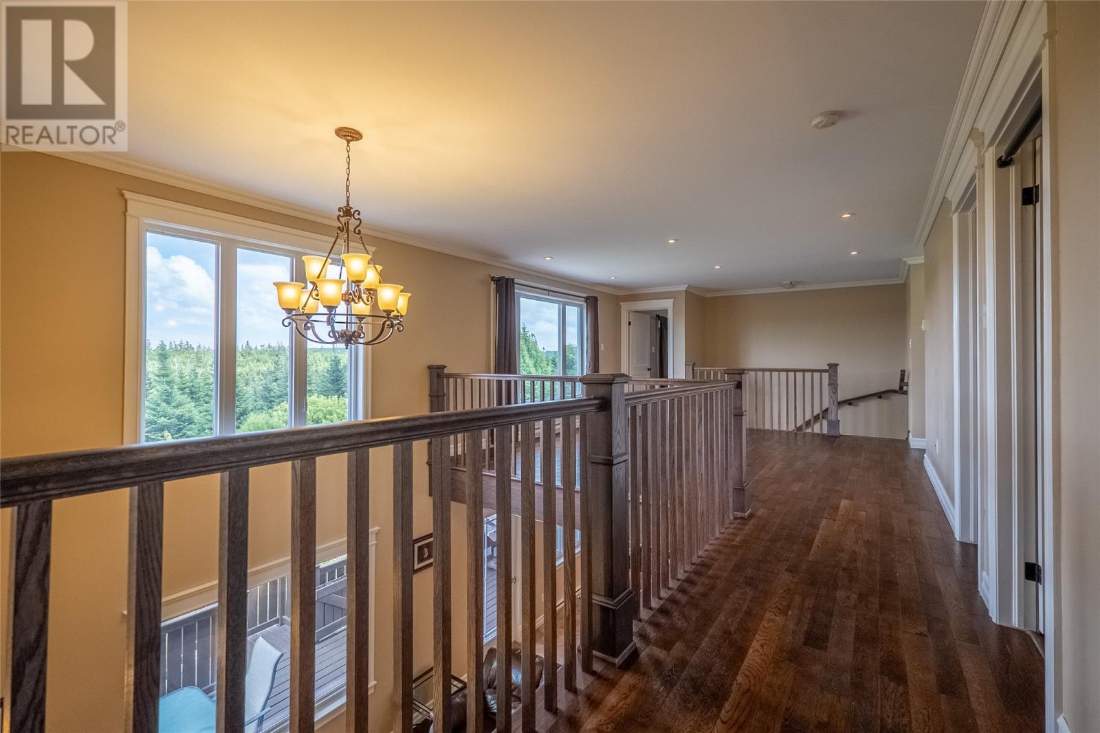 84 Farm Road, Portugal Cove St. Philips, Newfoundland & Labrador  A1M 2T2 - Photo 30 - 1289929