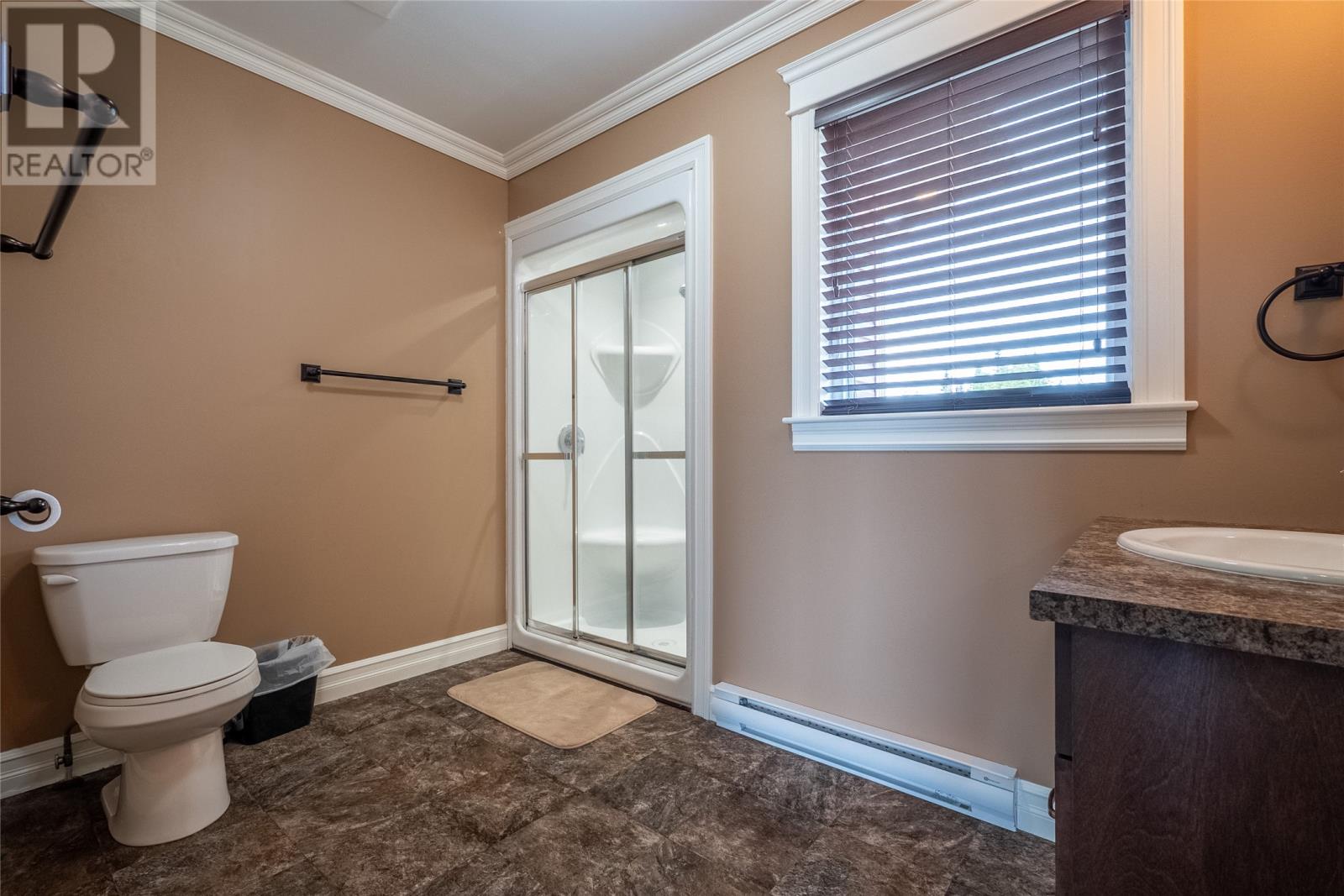 84 Farm Road, Portugal Cove St. Philips, Newfoundland & Labrador  A1M 2T2 - Photo 33 - 1289929