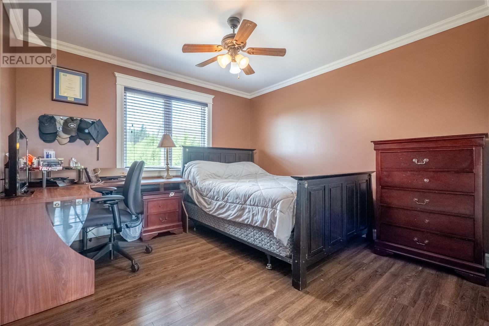 84 Farm Road, Portugal Cove St. Philips, Newfoundland & Labrador  A1M 2T2 - Photo 31 - 1289929