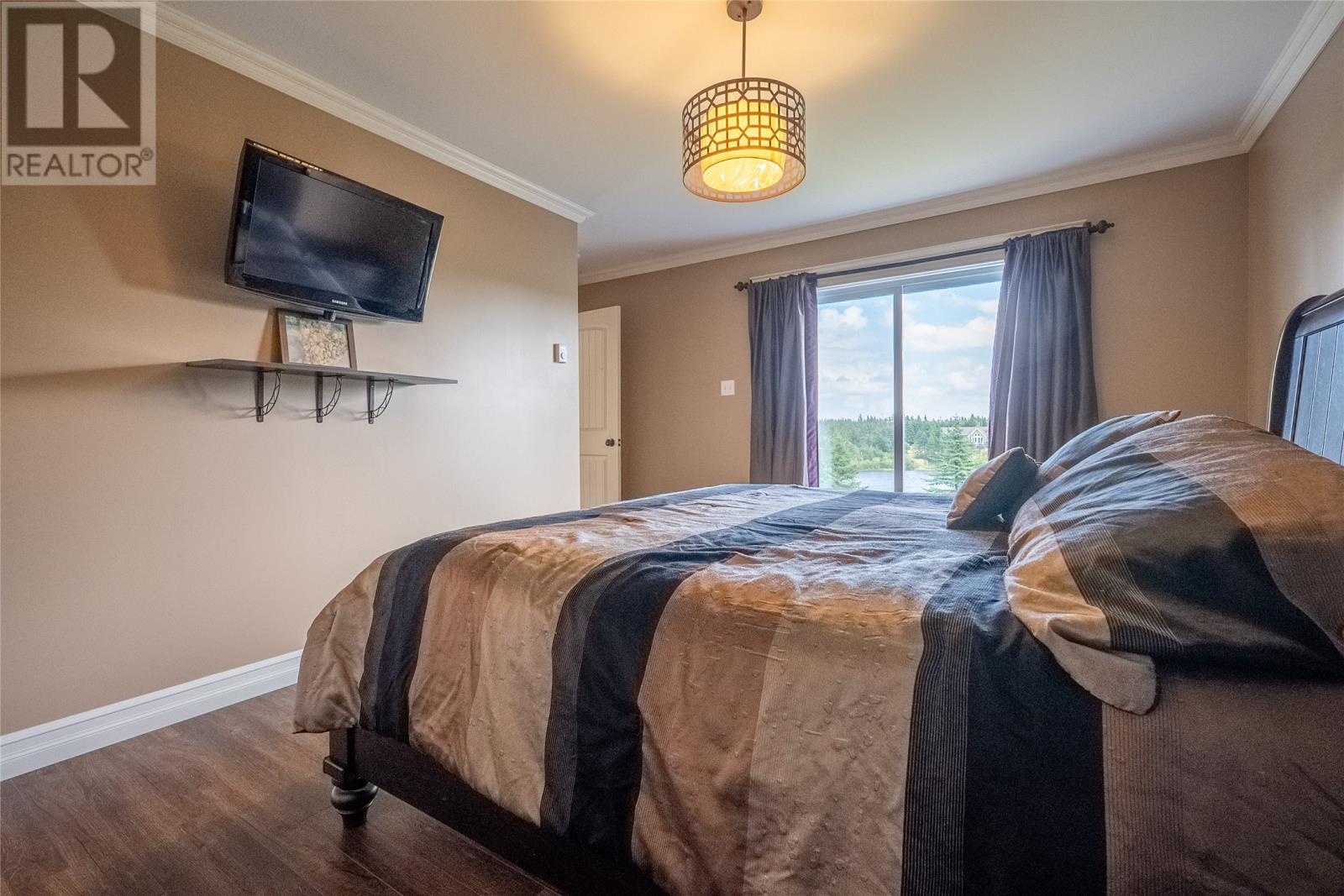 84 Farm Road, Portugal Cove St. Philips, Newfoundland & Labrador  A1M 2T2 - Photo 35 - 1289929