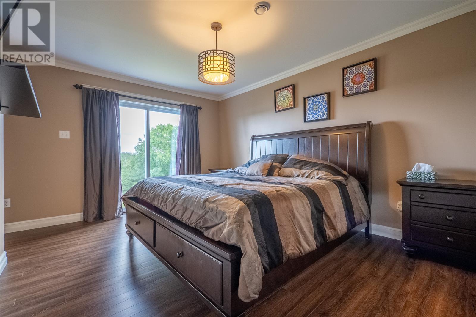 84 Farm Road, Portugal Cove St. Philips, Newfoundland & Labrador  A1M 2T2 - Photo 34 - 1289929