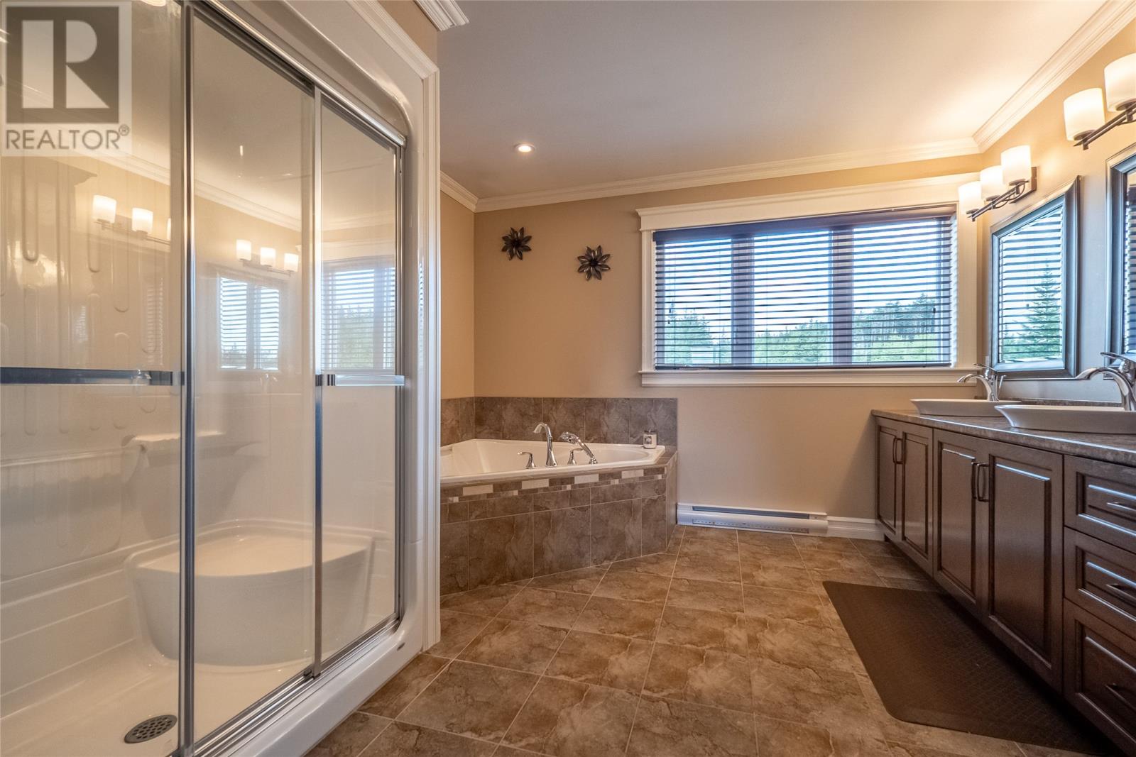 84 Farm Road, Portugal Cove St. Philips, Newfoundland & Labrador  A1M 2T2 - Photo 38 - 1289929