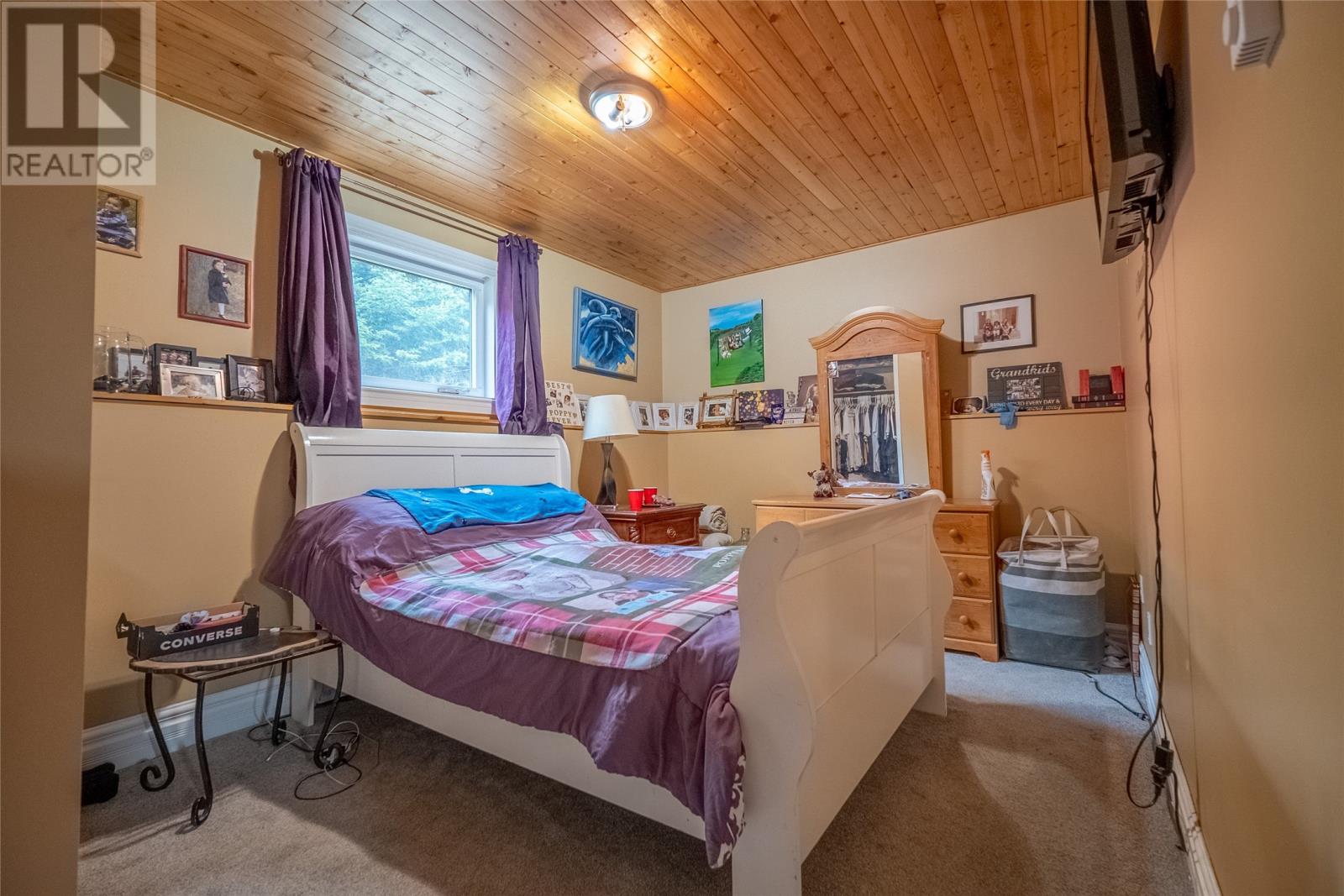 84 Farm Road, Portugal Cove St. Philips, Newfoundland & Labrador  A1M 2T2 - Photo 41 - 1289929