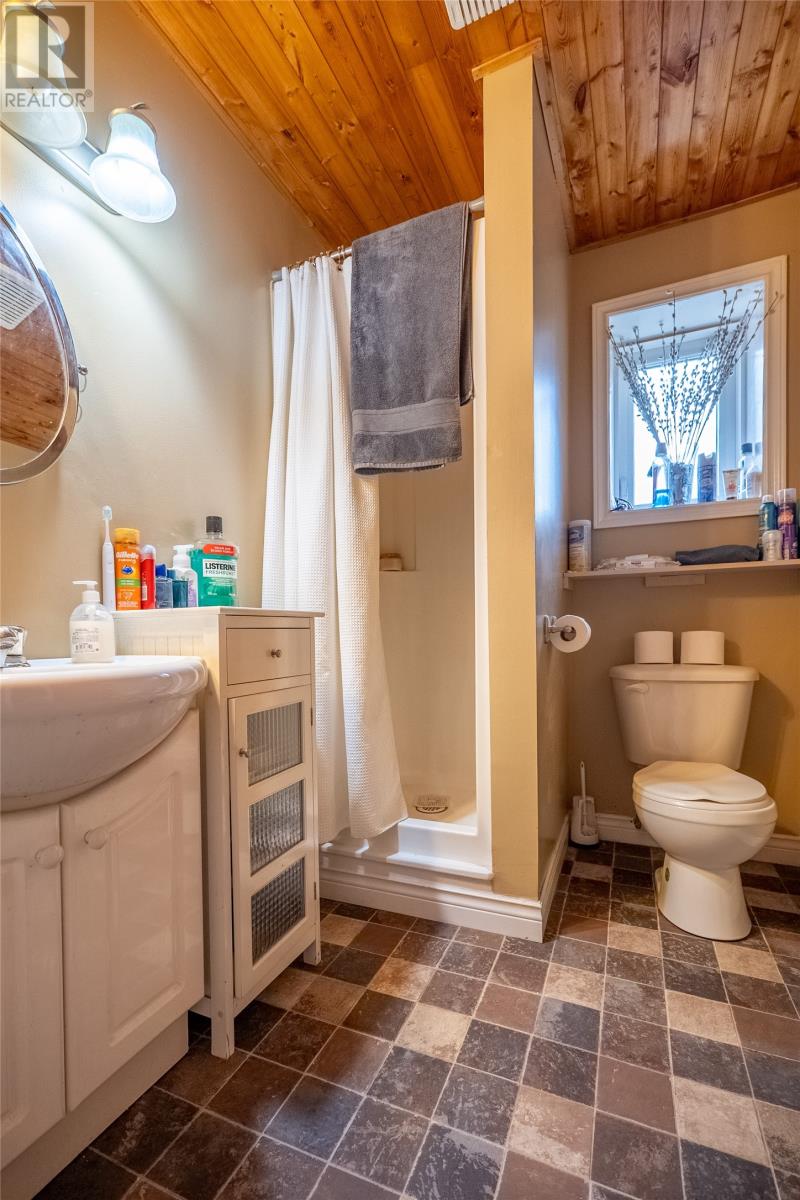 84 Farm Road, Portugal Cove St. Philips, Newfoundland & Labrador  A1M 2T2 - Photo 42 - 1289929