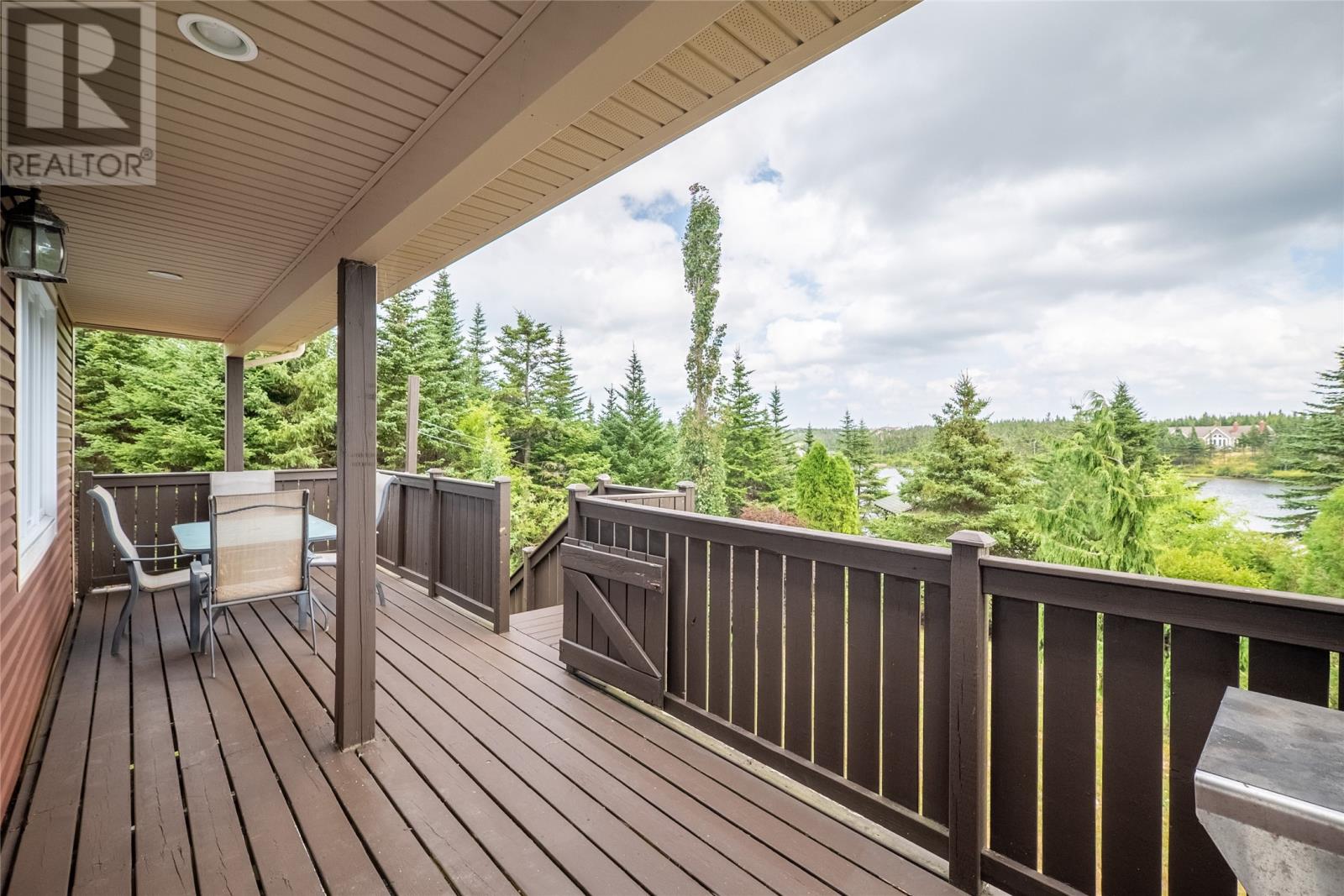 84 Farm Road, Portugal Cove St. Philips, Newfoundland & Labrador  A1M 2T2 - Photo 45 - 1289929