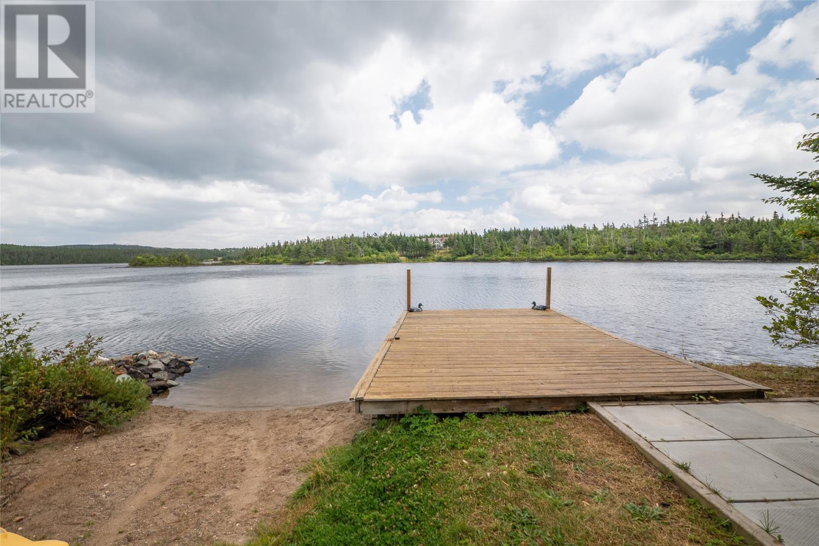 84 Farm Road, Portugal Cove St. Philips, Newfoundland & Labrador  A1M 2T2 - Photo 5 - 1289929
