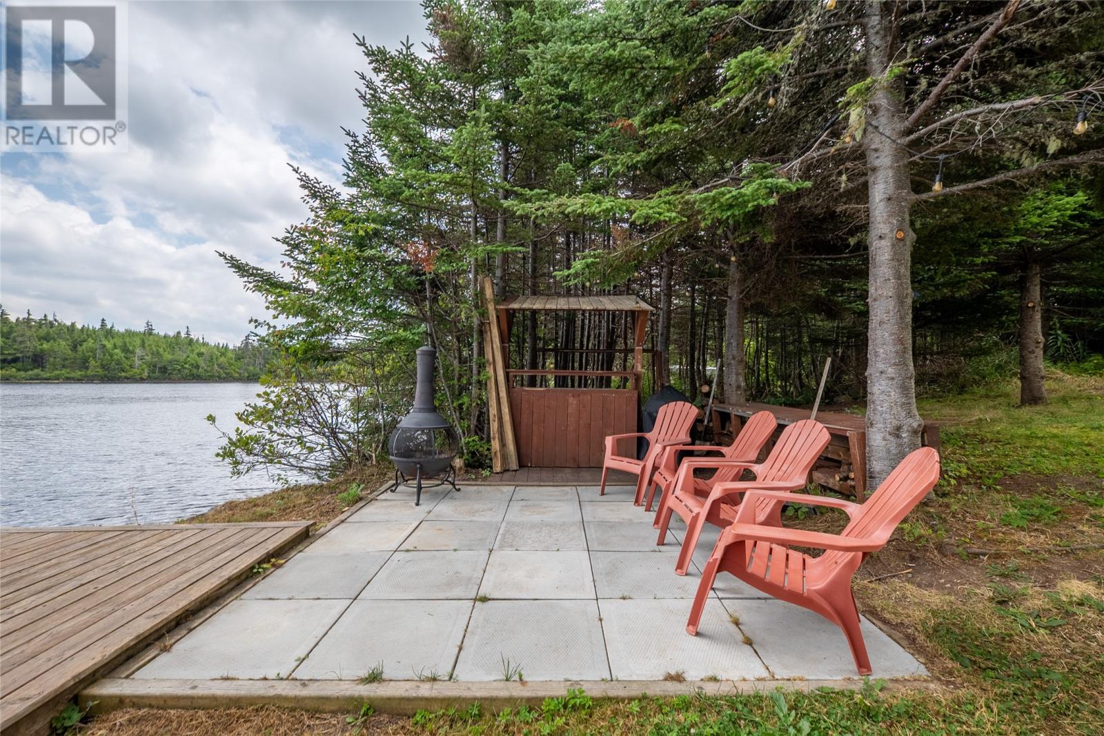 84 Farm Road, Portugal Cove St. Philips, Newfoundland & Labrador  A1M 2T2 - Photo 6 - 1289929