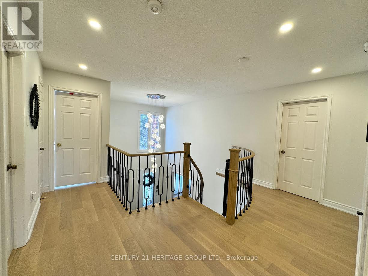 378 Dorchester Street, Newmarket, Ontario  L3Y 7Z3 - Photo 18 - N12396502