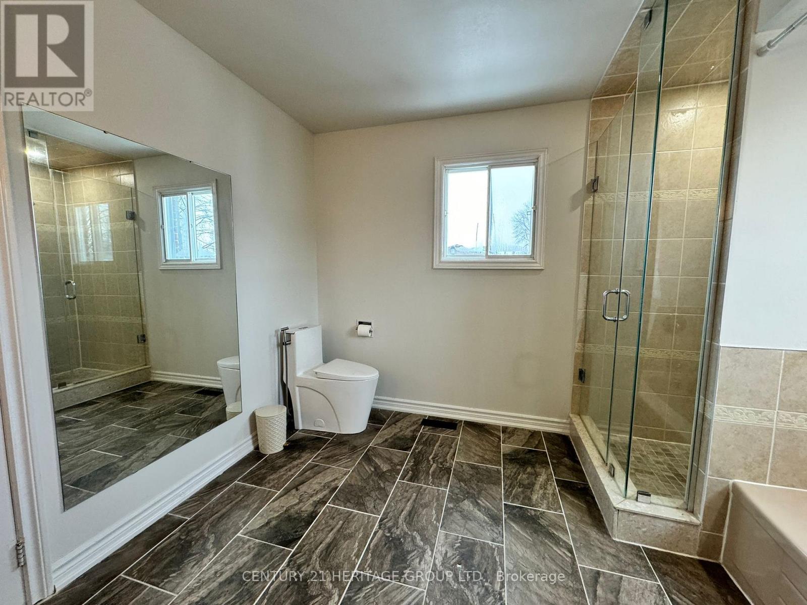 378 Dorchester Street, Newmarket, Ontario  L3Y 7Z3 - Photo 21 - N12396502
