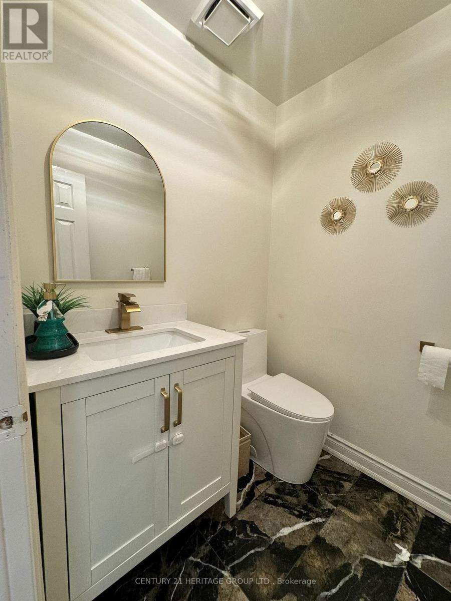 378 Dorchester Street, Newmarket, Ontario  L3Y 7Z3 - Photo 16 - N12396502