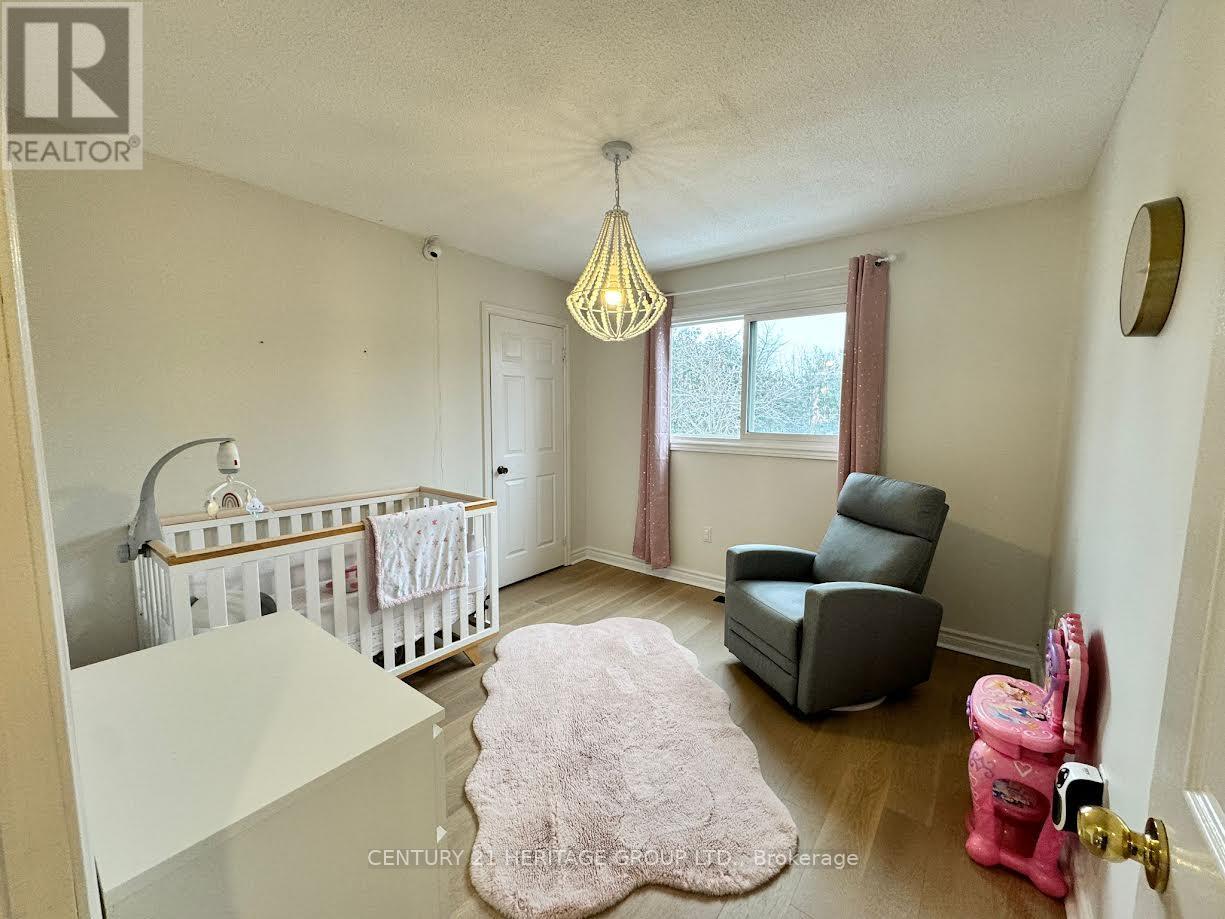 378 Dorchester Street, Newmarket, Ontario  L3Y 7Z3 - Photo 27 - N12396502