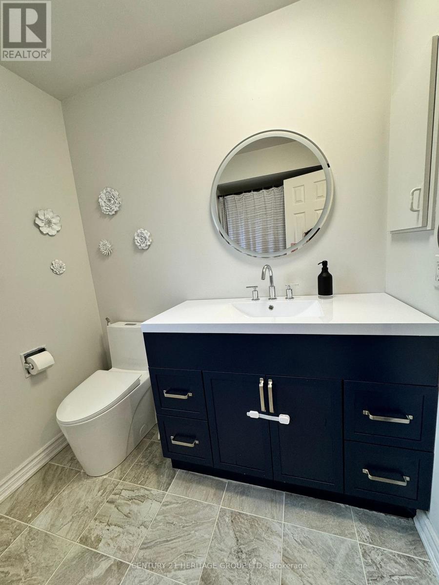 378 Dorchester Street, Newmarket, Ontario  L3Y 7Z3 - Photo 25 - N12396502
