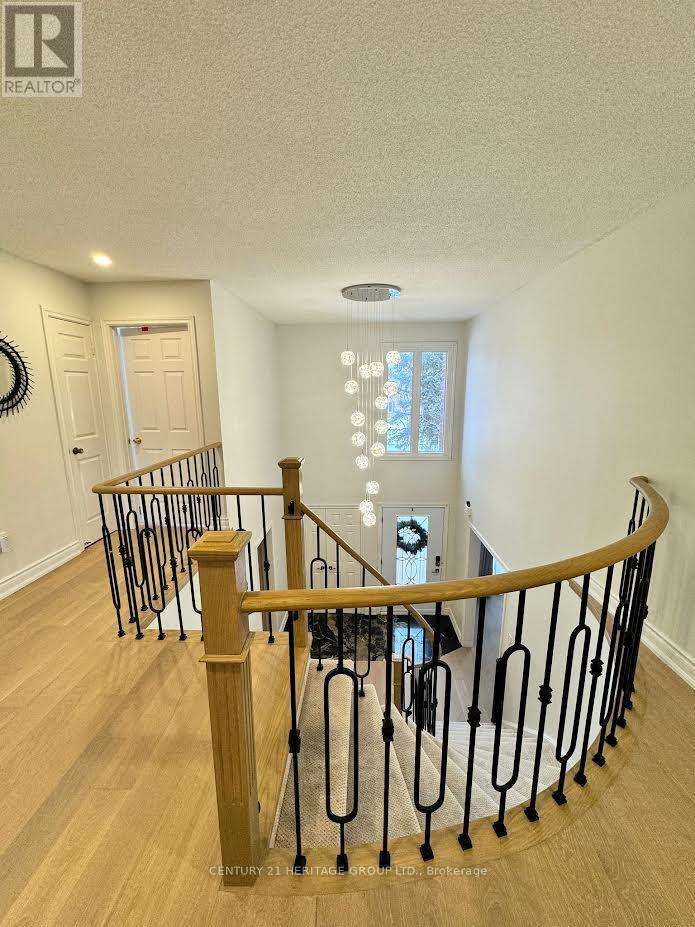378 Dorchester Street, Newmarket, Ontario  L3Y 7Z3 - Photo 19 - N12396502