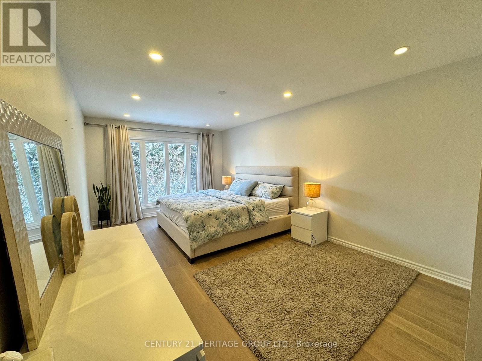 378 Dorchester Street, Newmarket, Ontario  L3Y 7Z3 - Photo 20 - N12396502