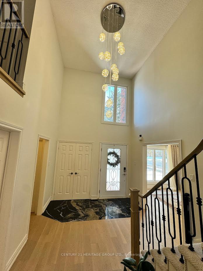 378 Dorchester Street, Newmarket, Ontario  L3Y 7Z3 - Photo 17 - N12396502