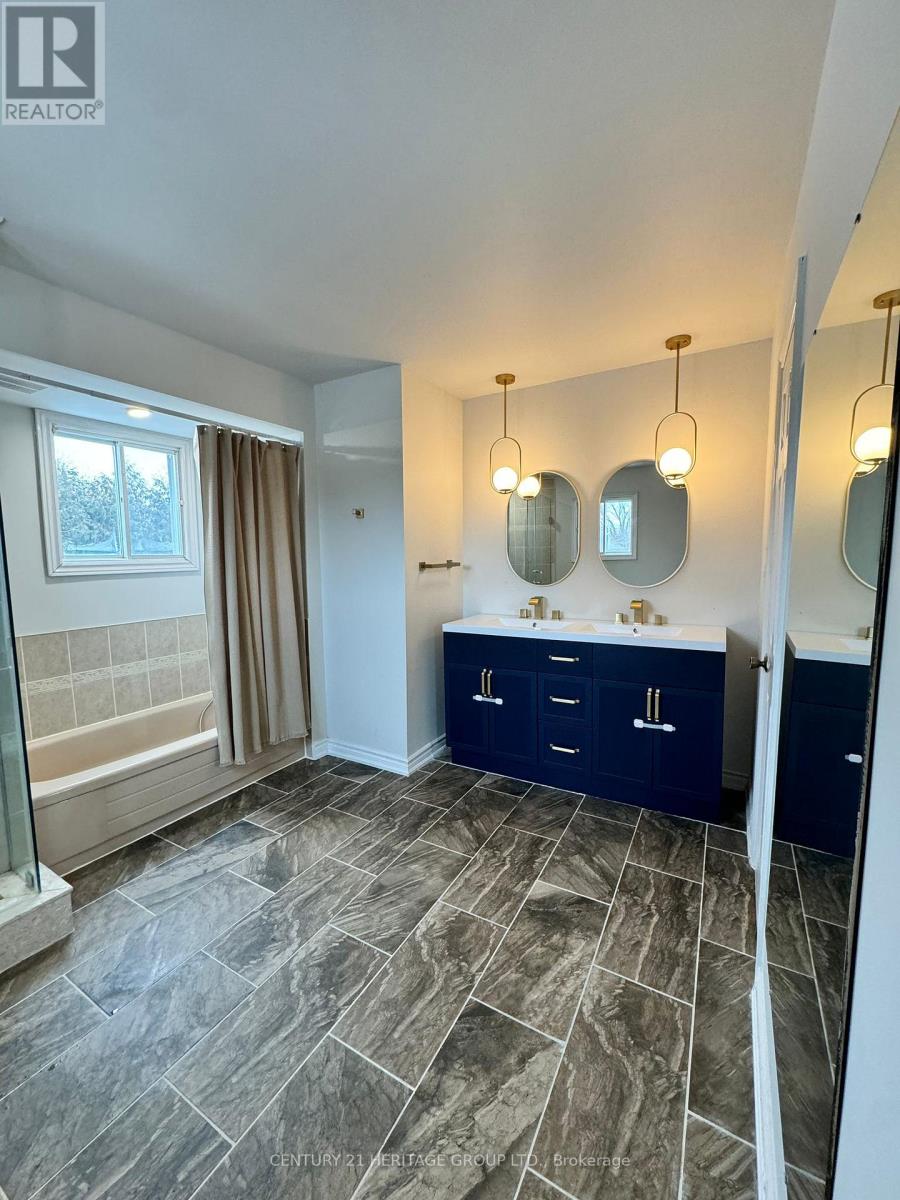 378 Dorchester Street, Newmarket, Ontario  L3Y 7Z3 - Photo 22 - N12396502