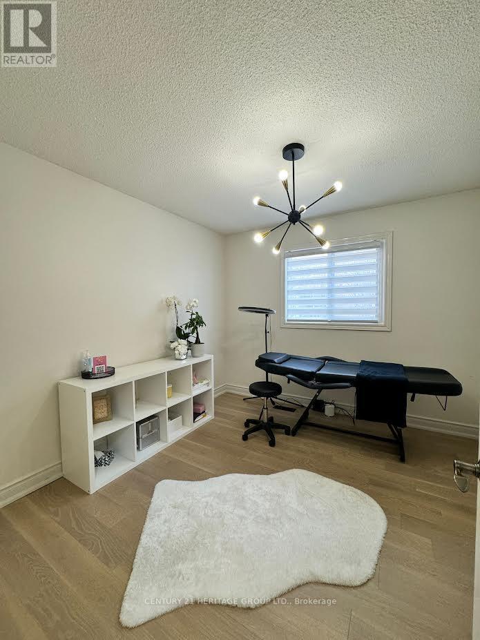 378 Dorchester Street, Newmarket, Ontario  L3Y 7Z3 - Photo 28 - N12396502
