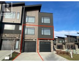 261 Royal Elm Road Nw Royal Oak, Calgary, Ca