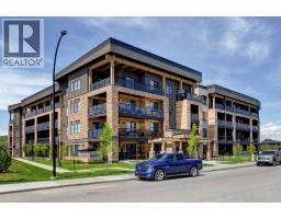405, 125 Wolf Hollow Crescent Se Wolf Willow, Calgary, Ca