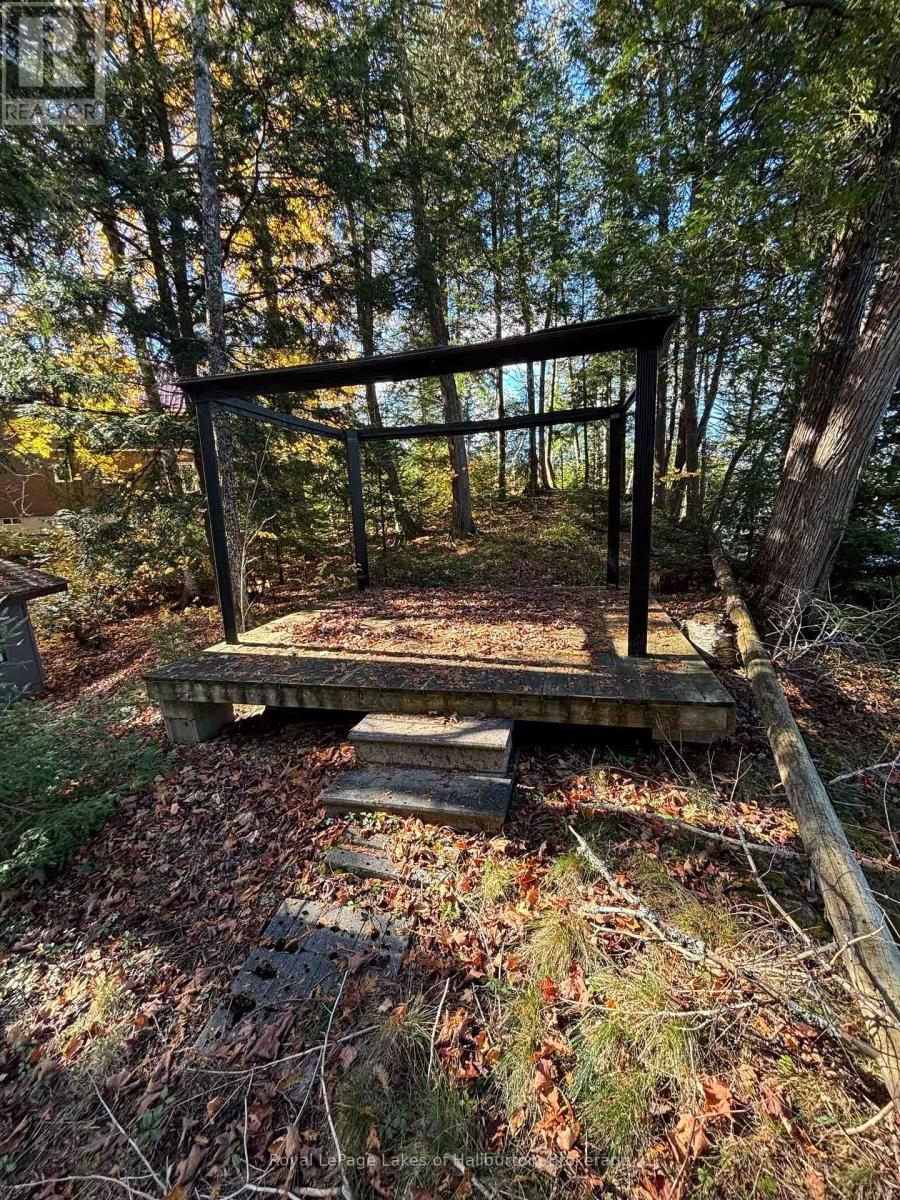 8 Cannonball Lane, Minden Hills, Ontario  K0M 1X0 - Photo 10 - X12402727