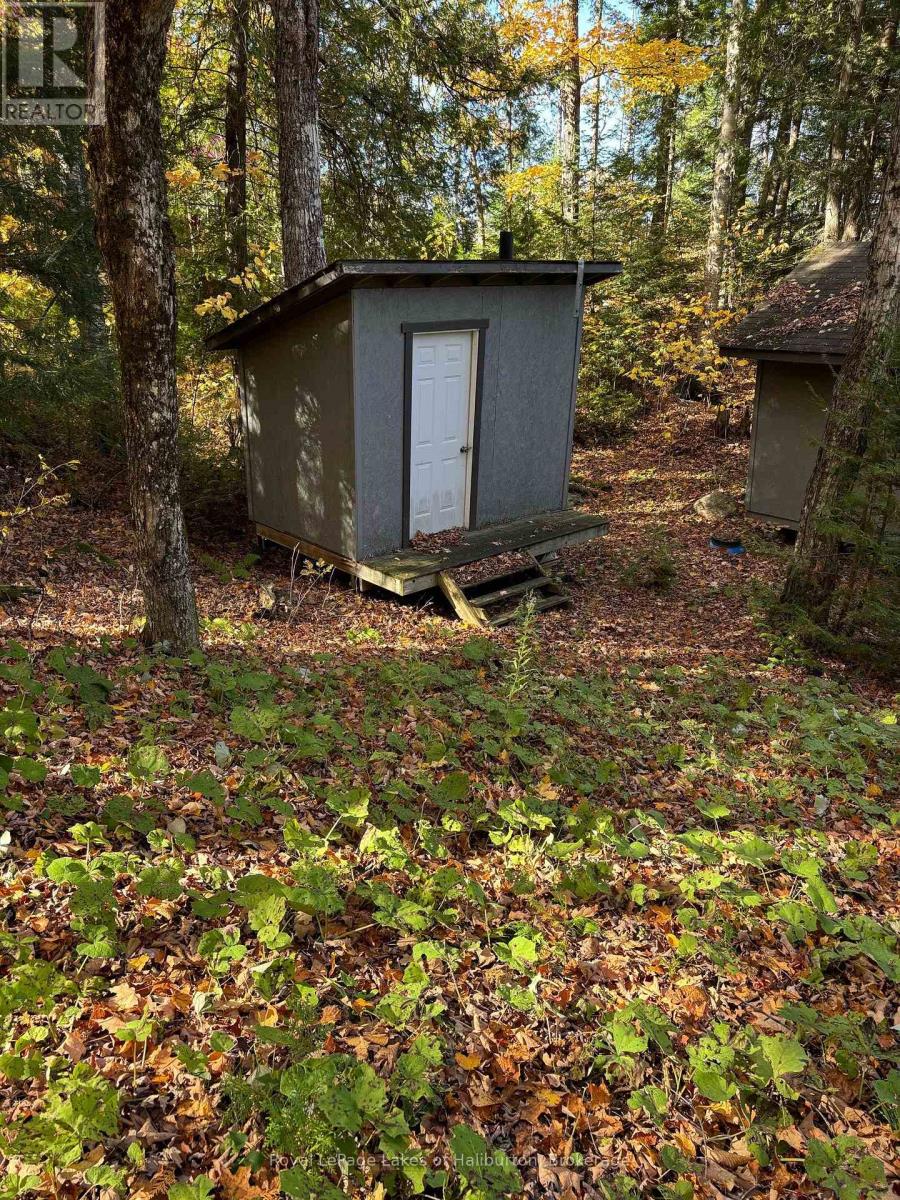 8 Cannonball Lane, Minden Hills, Ontario  K0M 1X0 - Photo 12 - X12402727