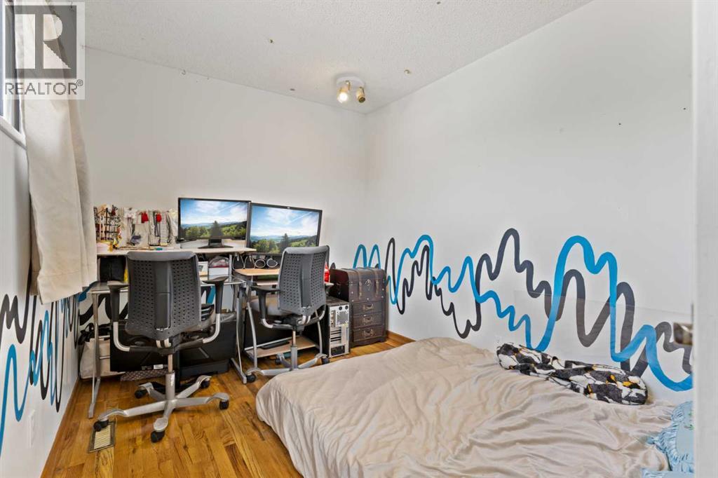 89 Edgedale Drive Nw, Calgary, Alberta  T3A 2R6 - Photo 22 - A2256293