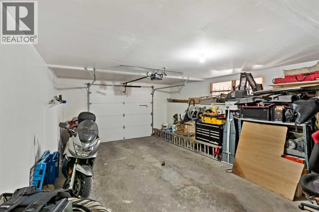 89 Edgedale Drive Nw, Calgary, Alberta  T3A 2R6 - Photo 31 - A2256293