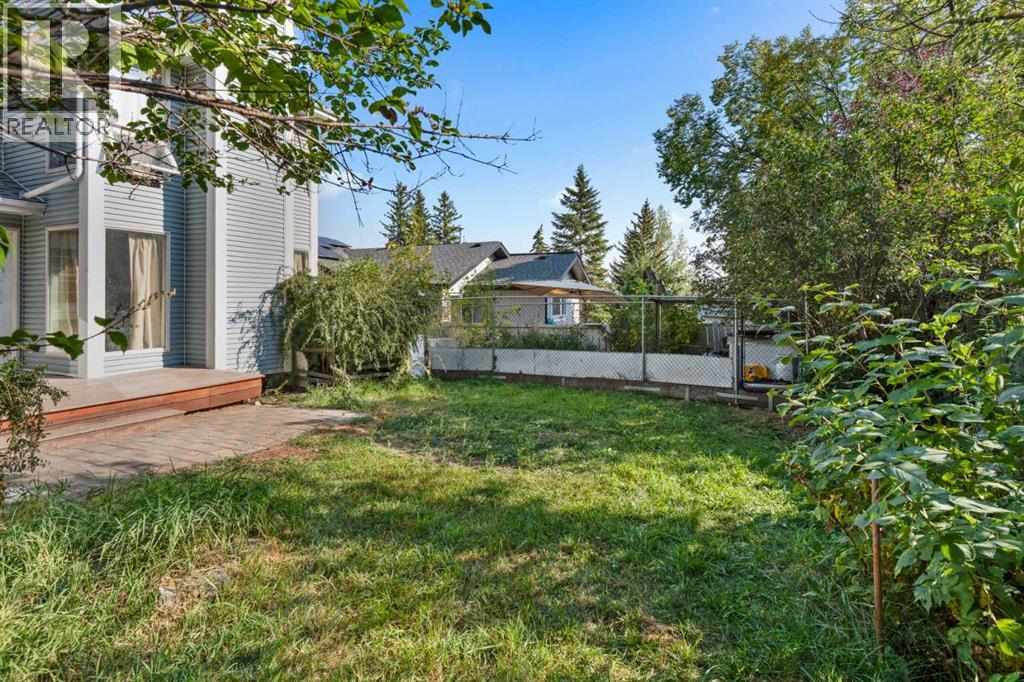 89 Edgedale Drive Nw, Calgary, Alberta  T3A 2R6 - Photo 38 - A2256293
