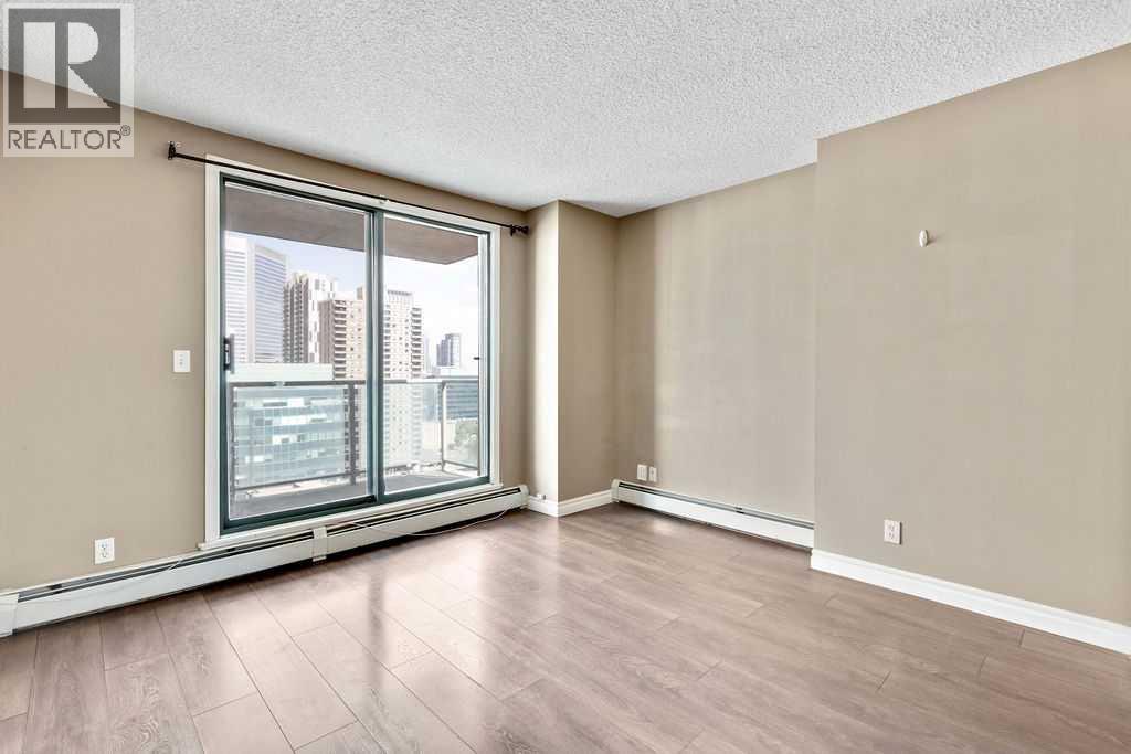 1618, 1111 6 Avenue Sw, Calgary, Alberta  T2P 5M5 - Photo 13 - A2257009