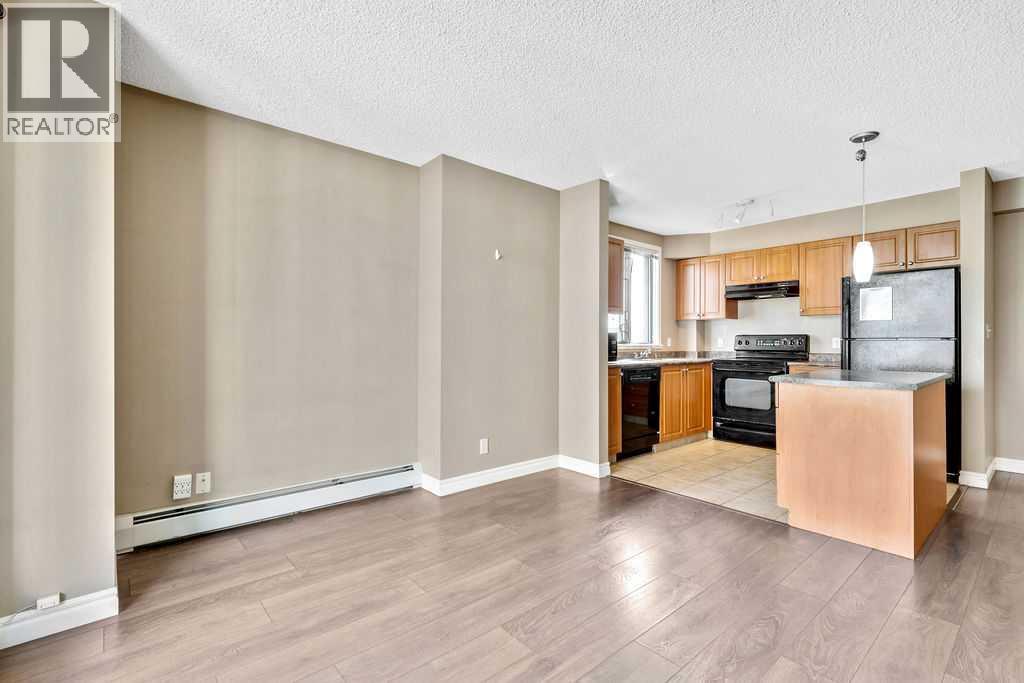 1618, 1111 6 Avenue Sw, Calgary, Alberta  T2P 5M5 - Photo 14 - A2257009