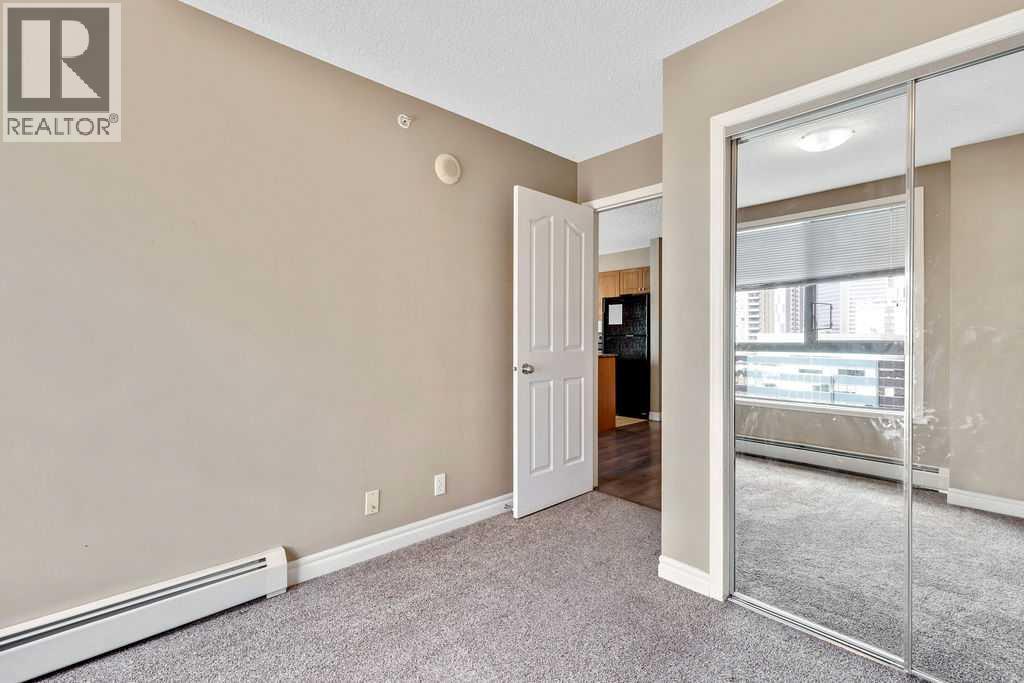 1618, 1111 6 Avenue Sw, Calgary, Alberta  T2P 5M5 - Photo 17 - A2257009
