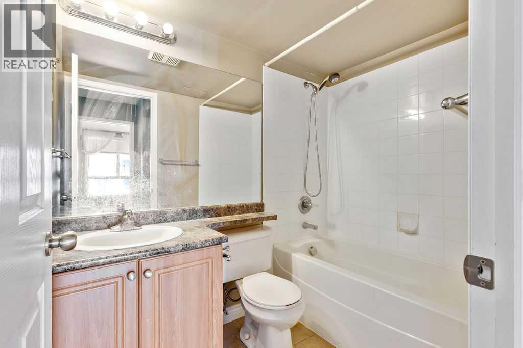 1618, 1111 6 Avenue Sw, Calgary, Alberta  T2P 5M5 - Photo 18 - A2257009