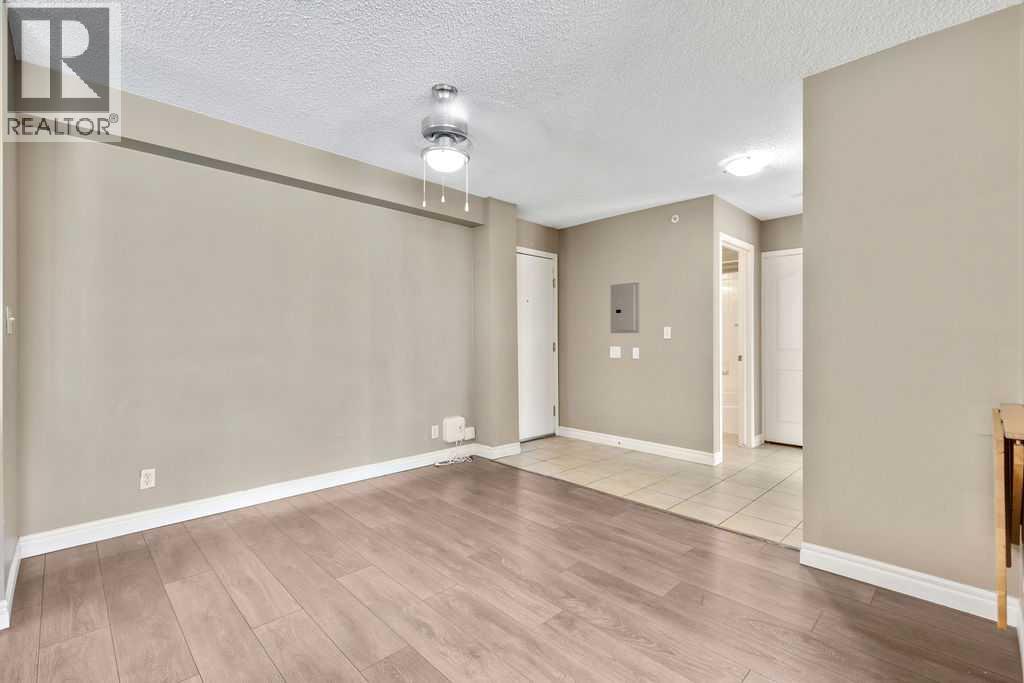 1618, 1111 6 Avenue Sw, Calgary, Alberta  T2P 5M5 - Photo 5 - A2257009