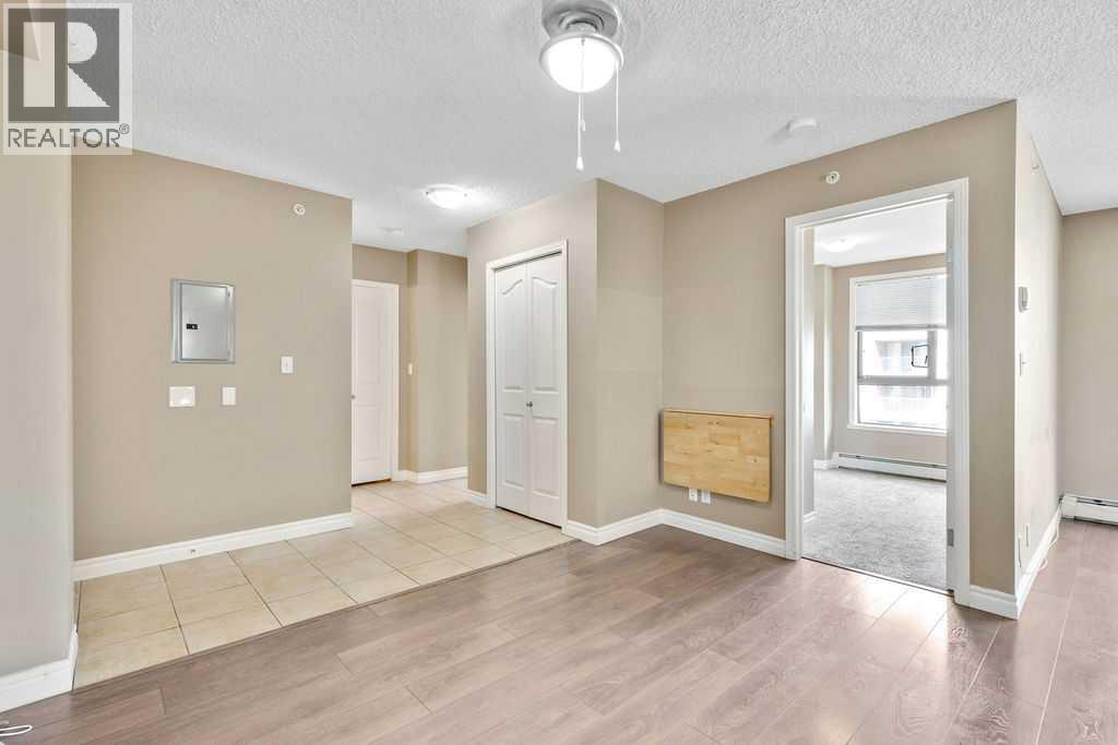 1618, 1111 6 Avenue Sw, Calgary, Alberta  T2P 5M5 - Photo 6 - A2257009