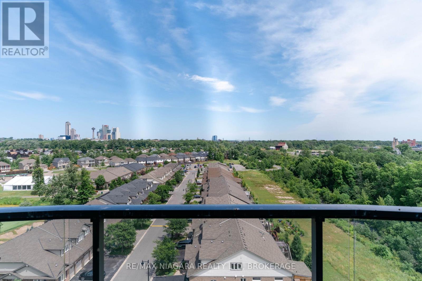 901 - 7711 Green Vista Gate, Niagara Falls (Oldfield), Ontario  L2G 0Y9 - Photo 23 - X12402733