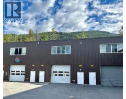 3111/3211 1240 Powerhouse Road Revelstoke, Revelstoke, Ca