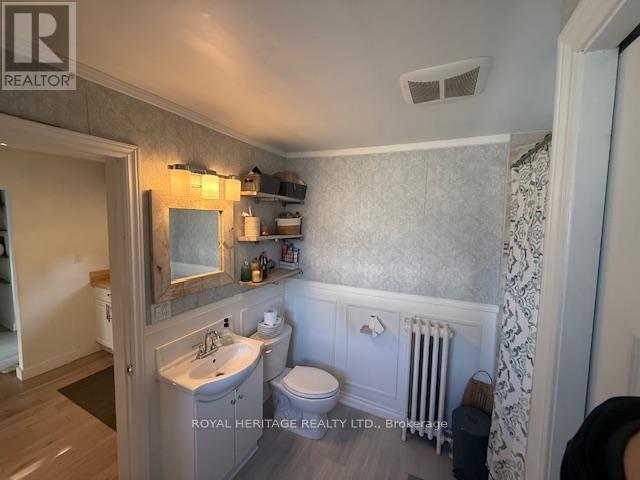 770 Cambridge Court, Oshawa, Ontario  L1G 1G2 - Photo 10 - E12402723