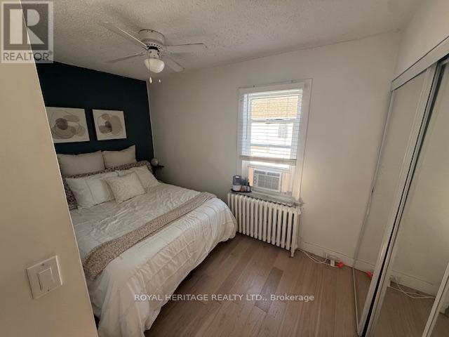 770 Cambridge Court, Oshawa, Ontario  L1G 1G2 - Photo 11 - E12402723