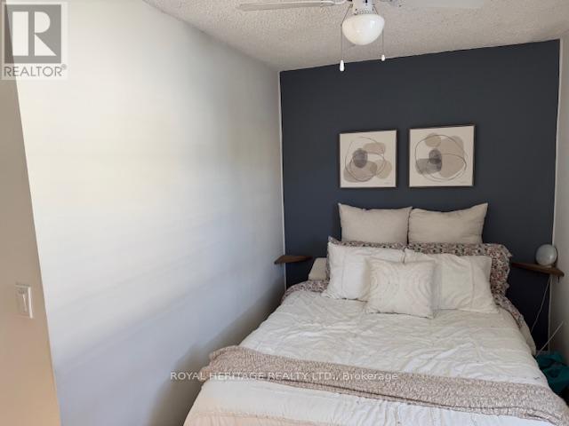 770 Cambridge Court, Oshawa, Ontario  L1G 1G2 - Photo 12 - E12402723