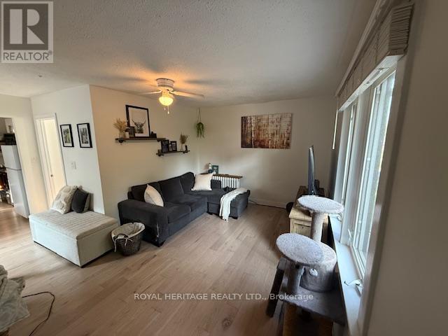 770 Cambridge Court, Oshawa, Ontario  L1G 1G2 - Photo 5 - E12402723