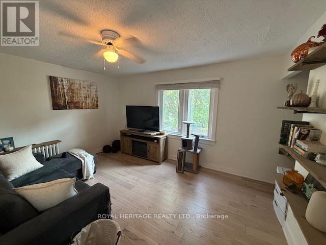 770 Cambridge Court, Oshawa, Ontario  L1G 1G2 - Photo 6 - E12402723