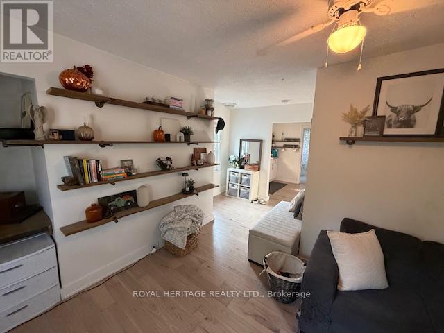 770 Cambridge Court, Oshawa, Ontario  L1G 1G2 - Photo 7 - E12402723
