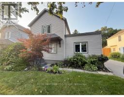 770 Cambridge Court, Oshawa (Eastdale), Ca