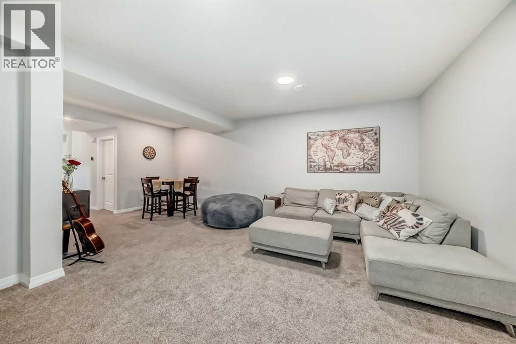 1941 Mahogany Boulevard Se, Calgary, Alberta  T3M 3P4 - Photo 38 - A2256894
